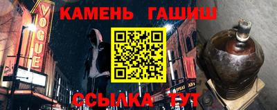 индика Сочи